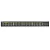 Коммутатор ZYXEL GS1920-48HPv2 (GS192048HPV2-EU0101F) (GS192048HPV2-EU0101F)