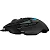 Игровая мышь Logitech G502 HERO (910-005470) (910-005470)