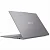 Ноутбук Lenovo Yoga Slim 7 15ILL9 (83HM0063RK)