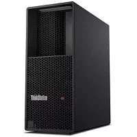 Эскиз  30hsa129cw-02