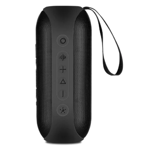 SVEN АС PS-165, черный (16 Вт, Waterproof (IPx6), TWS, Bluetooth, microSD, 3000мА*ч)_1 (SV-022372) фото 3