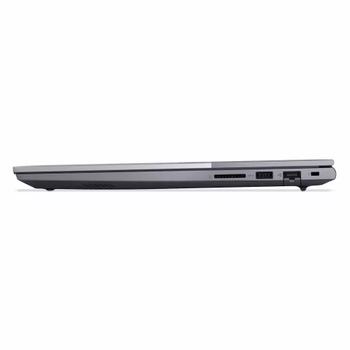 Ноутбук Lenovo ThinkBook 16 G8 IRL [21KH00SMEV] Arctic Grey 16