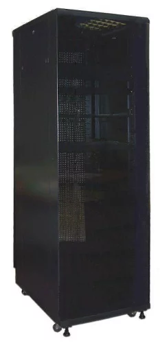 Шкаф 19