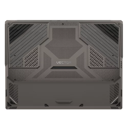 Ноутбук MSI Vector A18 HX A9WHG-217XRU AMD Ryzen 9 9955HX/ 32Gb/ SSD1Tb/ RTX5070 Ti 12Gb/ 18