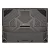 Ноутбук MSI Vector A18 HX A9WHG-217XRU (9S7-182L84-217)