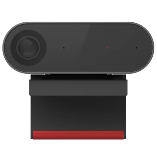 Вэб-камера Lenovo ThinkSmart Cam FHD [4Y71C41660]