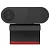 Вэб-камера Lenovo ThinkSmart Cam FHD [4Y71C41660] (4Y71C41660)