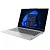 Ноутбук Lenovo ThinkBook 13s-IAP (21AR001FRU) (21AR001FRU)