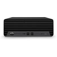Эскиз  cd6t8at-bh5