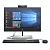 Моноблок HP ProOne 440 G6 AIO (1C6X8EA) (1C6X8EA#ACB)
