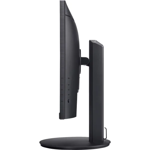 Монитор/ ACER CB272KL1bmiiprx 27, ZeroFrame, Black, PCR 85%+OBP 5%, 16:9, IPS, 3840x2160, 4 (GTG)ms, 350cd, 72Hz, 2xHDMI(2.1) + 1xDP(1.4) + SPK + Audio Out, Speakers 2Wx2, sync: FreeSync, hdr: HDR 10, hadj 165, DE: Delta E<1, Ves (UM.HB2CD.101) фото 6