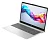 Ноутбук HP 15-fd1015ci (A16KDEA)