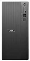 Эскиз  dell-tower-7651