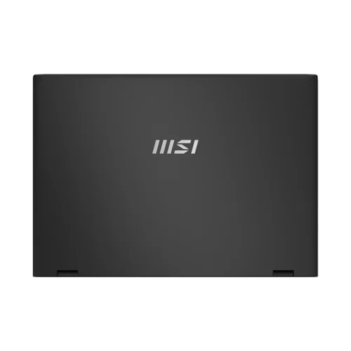 Ноутбук MSI Prestige 16 AI Studio B1VEG-080RU Core Ultra 7 155H 16Gb SSD1Tb RTX 4050 6Gb 16