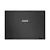 Ноутбук MSI Prestige 16 AI Studio B1VEG-080RU (9S7-15A211-080)