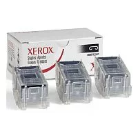 Картинка Скрепки XEROX (008R12941) 