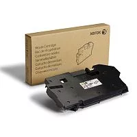 Картинка Бокс для сбора тонера Xerox (108R01416) 