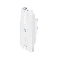 Антенна Ubiquiti airFiber 11 Complete High-Band РРС 11 ГГц, 1.2 Гбит/ с, FDD, с антенной 20 дБи и дуплексером верхнего диапазона (AF11-COMPLETE-HB)