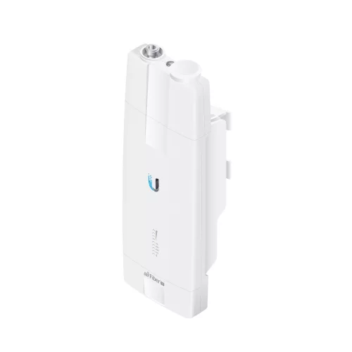 Антенна Ubiquiti airFiber 11 Complete High-Band РРС 11 ГГц, 1.2 Гбит/ с, FDD, с антенной 20 дБи и дуплексером верхнего диапазона (AF11-COMPLETE-HB)
