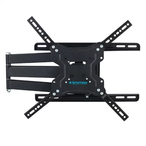 Кронштейн Kromax DIX-19 настенный для LED/LCD TV 22
