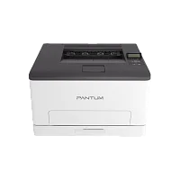 Эскиз МФУ Pantum CP1100DN A4
