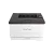 МФУ Pantum CP1100DN A4 (CP1100DN)