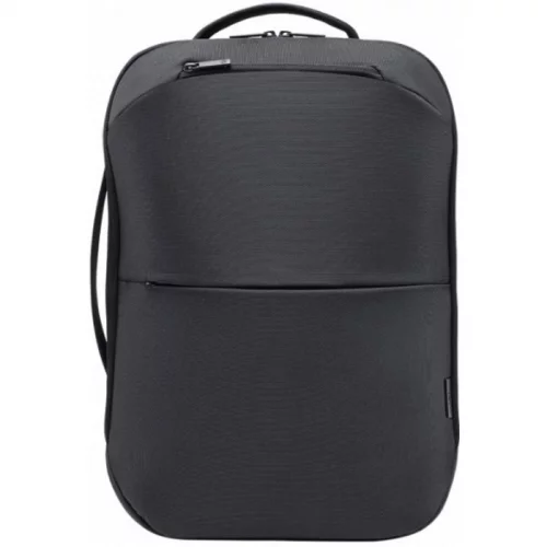 Рюкзак Ninetygo Multitasker Travel Package (2085) Black (90BBPCB1903M) (90BBPCB1903M BLACK)