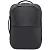 Рюкзак Ninetygo Multitasker Travel Package (2085) Black (90BBPCB1903M) (90BBPCB1903M BLACK) (90BBPCB1903M BLACK)