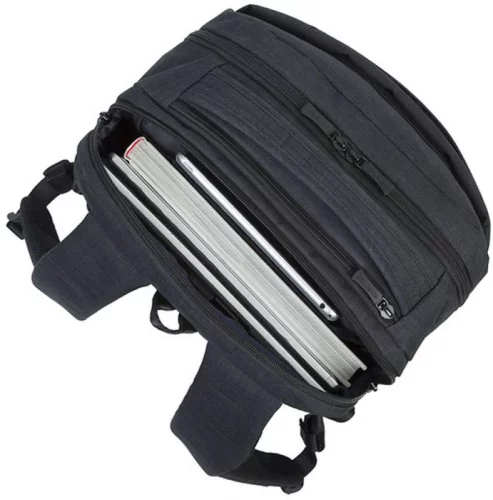 Рюкзак для ноутбука 17.3