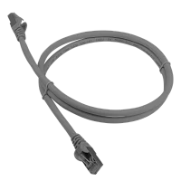 (LAN-PC45/S8-1.5-GY)
