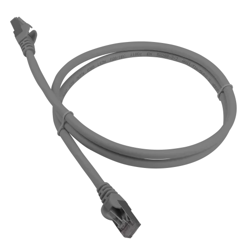 (LAN-PC45/S8-1.5-GY)