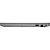Ноутбук ASUS ExpertBook P1 P1403CVA-S60785X (90NX0871-M00WL0)