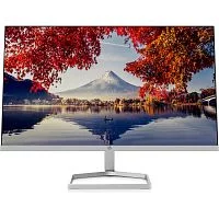 Эскиз Монитор HP 23.8 M24f 2e2y4aa