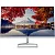 Монитор HP 23.8 M24f (2E2Y4AA)