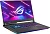 Ноутбук ASUS ROG Strix G15 G513RC-HN056 (90NR08A5-M002R0) (90NR08A5-M002R0)