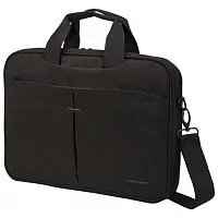 Эскиз Сумка для ноутбука Continent CC-018 (CON-CC018/BLACK)