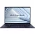 Ноутбук ASUS ExpertBook B9403CVAR-KM0840X (90NX05W1-M01KS0)