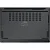Ноутбук ASUS Zenbook 14 UM3406GA-QD149 (90NB17R1-M007D0)