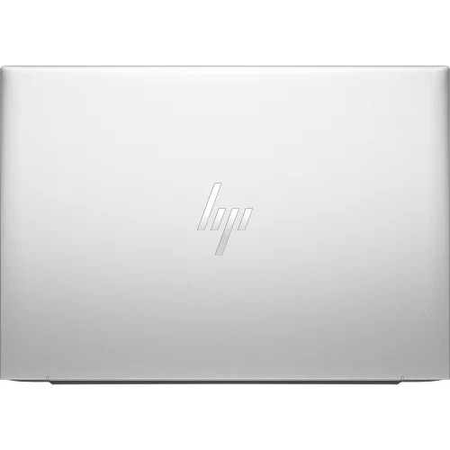 Ноутбук HP EliteBook 860 G10 Core i7 1355U 32Gb SSD1Tb 16