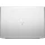 Ноутбук HP EliteBook 860 G10 (819F6EAR)