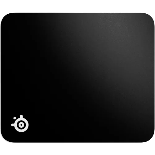 Коврик SteelSeriesQcK Heavy Extra Thick Micro Woven Mousepad Medium (63836)