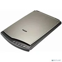 Эскиз Сканер планшетный Plustek OpticSlim 2610 Pro (0319TS)