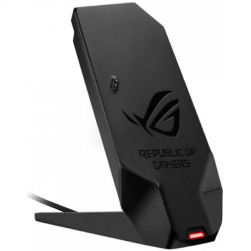 Мышь ASUS ROG Spatha X (90MP0220-BMUA00) (90MP0220-BMUA00) Мышь/ P707 ROG SPATHA X (90MP0220-BMUA00) фото 4