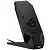 Мышь ASUS ROG Spatha X (90MP0220-BMUA00) (90MP0220-BMUA00) Мышь ASUS ROG Spatha X (90MP0220-BMUA00) (90MP0220-BMUA00)