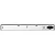 Коммутатор D-Link DGS-1026MP/A1A (DGS-1026MP) (DGS-1026MP) Коммутатор D-Link DGS-1026MP/A1A (DGS-1026MP) (DGS-1026MP)