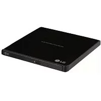 Эскиз Оптический привод DVD-RW LG GP57EB40 