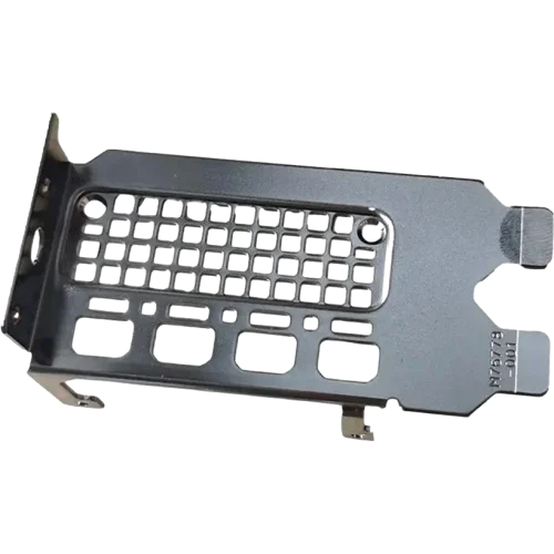 Аксессуар для видеокарты LOW PROFILE BRACKET A2000 12GB NVIDIA (A2000 LP BRACKET)