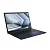 Ноутбук ASUS ExpertBook B1502CBA-BQ0147 (90NX05U1-M00BC0) (90NX05U1-M00BC0)
