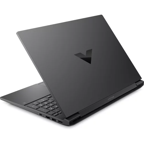 Ноутбук HP Victus 15-fa1035ci Core i7 13700H 16Gb 512Gb SSD RTX 4050 6Gb 15.6