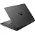 Ноутбук HP Victus 15-fa1035ci (84J96EA)